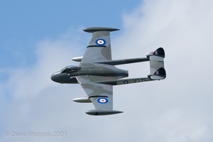 Kemble Air Day. Saturday 19th June 2010.