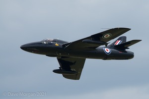 Kemble Air Day. Saturday 19th June 2010.