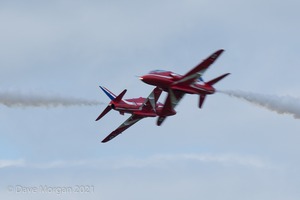 Kemble Air Day. Saturday 19th June 2010.