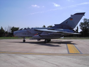 RIAT 2005 - RAF Fairford. Static aircraft display.