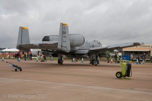RIAT 2007. Saturday Show Day. 14th July 2007.