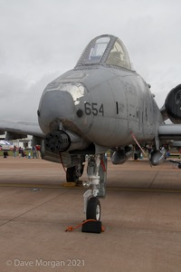 RIAT 2007. Saturday Show Day. 14th July 2007.
