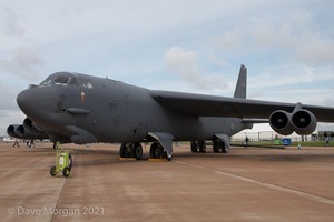 RIAT 2007. Saturday Show Day. 14th July 2007.