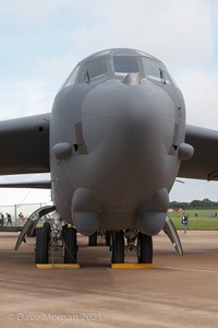 RIAT 2007. Saturday Show Day. 14th July 2007.