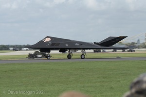 RIAT 2007. Saturday Show Day. 14th July 2007.