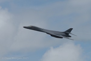 RIAT 2007. Saturday Show Day. 14th July 2007.