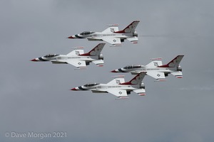 RIAT 2007. Saturday Show Day. 14th July 2007.