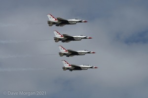 RIAT 2007. Saturday Show Day. 14th July 2007.