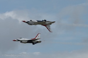 RIAT 2007. Saturday Show Day. 14th July 2007.