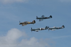 RIAT 2007. Saturday Show Day. 14th July 2007.