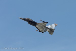 RIAT 2007. Saturday Show Day. 14th July 2007.