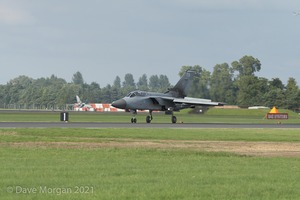 RIAT 2007. Saturday Show Day. 14th July 2007.