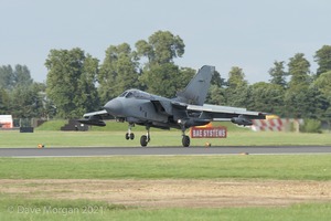 RIAT 2007. Saturday Show Day. 14th July 2007.