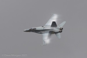 RIAT 2008. Friday 11th July.