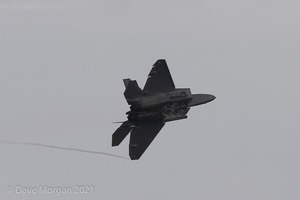 RIAT 2008. Friday 11th July.