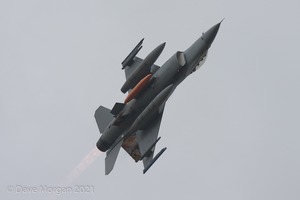 RIAT 2009 - RAF Fairford. Selection from all days.