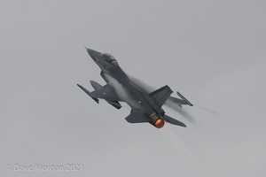 RIAT 2009 - RAF Fairford. Selection from all days.
