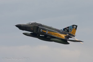 RIAT 2009 - RAF Fairford. Selection from all days.