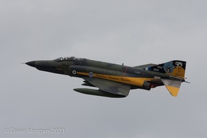 RIAT 2009 - RAF Fairford. Selection from all days.