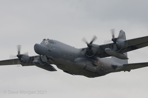 RIAT 2009 - RAF Fairford. Selection from all days.