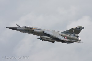 RIAT 2009 - RAF Fairford. Selection from all days.