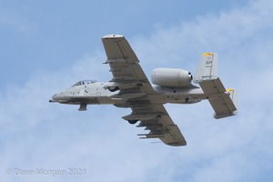 RIAT 2009 - RAF Fairford. Selection from all days.