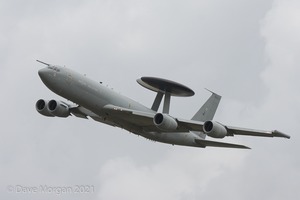 RIAT 2009 - RAF Fairford. Selection from all days.