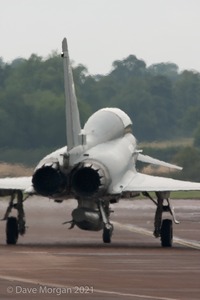 RIAT 2009 - RAF Fairford. Selection from all days.