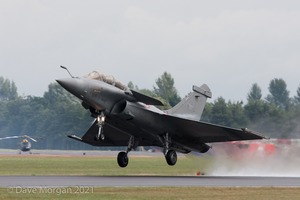 RIAT 2009 - RAF Fairford. Selection from all days.