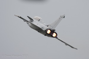 RIAT 2009 - RAF Fairford. Selection from all days.