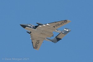 RIAT 2009 - RAF Fairford. Selection from all days.