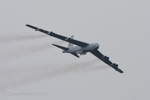 RIAT 2009 - RAF Fairford. Selection from all days.