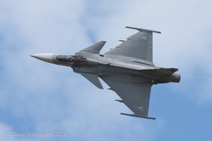 RIAT 2009 - RAF Fairford. Selection from all days.