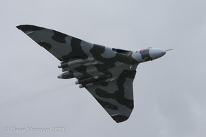 RIAT 2009 - RAF Fairford. Selection from all days.