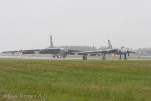 RIAT 2009 - RAF Fairford. Selection from all days.