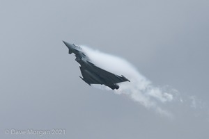 RIAT 2009 - RAF Fairford. Selection from all days.