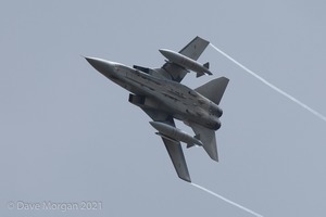 RIAT 2010. Arrivals & Practice. Friday 16th July