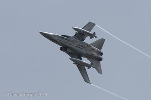 RIAT 2010. Arrivals & Practice. Friday 16th July