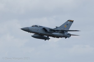 RIAT 2010. Arrivals & Practice. Friday 16th July