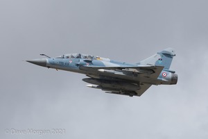 RIAT 2010. Arrivals & Practice. Friday 16th July