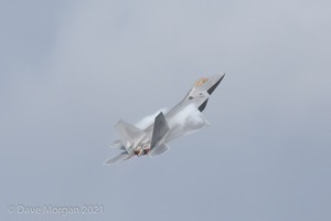 RIAT 2010. Arrivals & Practice. Friday 16th July