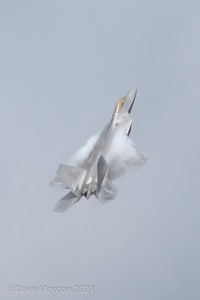 RIAT 2010. Arrivals & Practice. Friday 16th July
