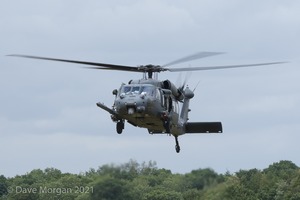 RIAT 2010. Arrivals & Practice. Friday 16th July