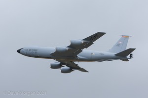 RIAT 2010. Arrivals & Practice. Friday 16th July