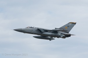 RIAT 2010. Departures Day. Monday 19th July