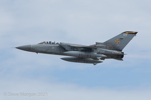 RIAT 2010. Departures Day. Monday 19th July