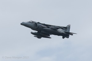 RIAT 2010. Departures Day. Monday 19th July
