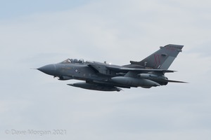 RIAT 2010. Departures Day. Monday 19th July