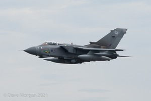 RIAT 2010. Departures Day. Monday 19th July