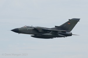 RIAT 2010. Departures Day. Monday 19th July